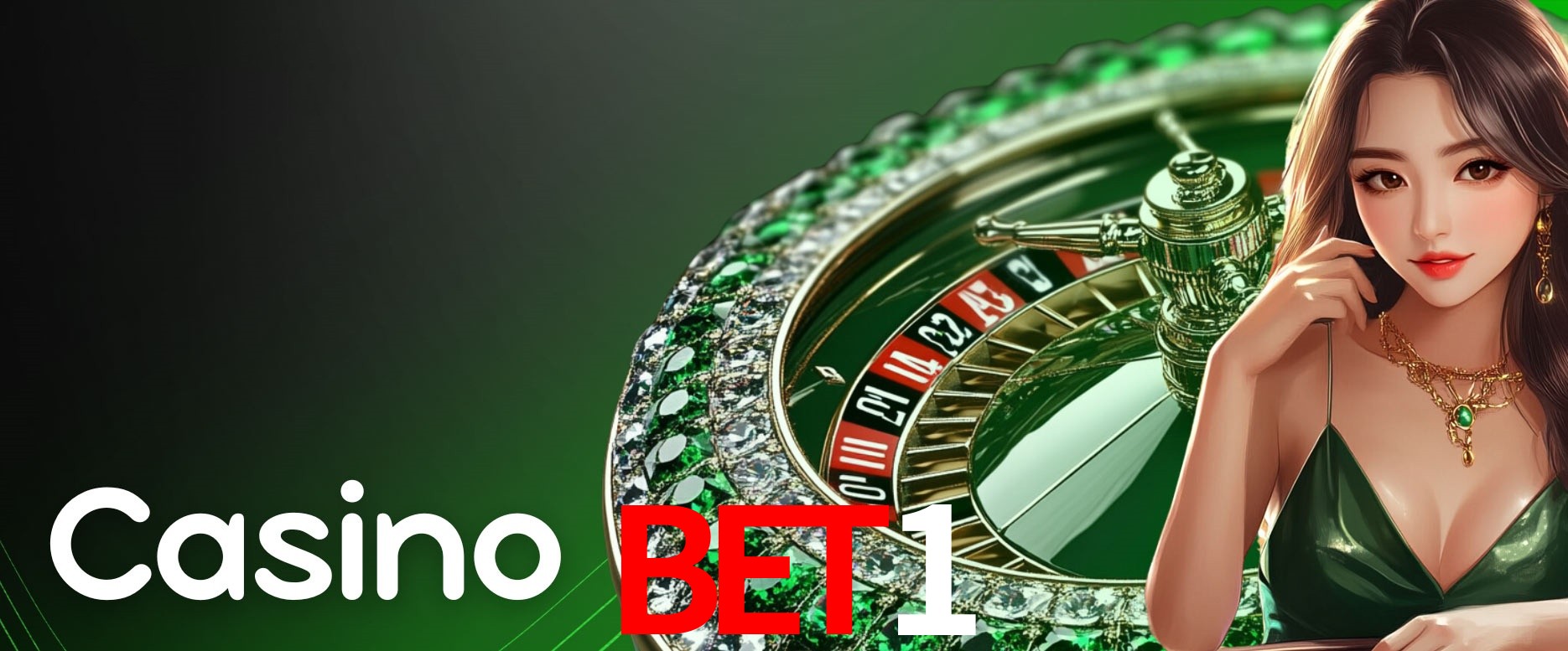BET1 Plataforma - BET1 visual 1